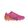 Helia Elite FG/AG