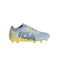 Helia Elite FG/AG