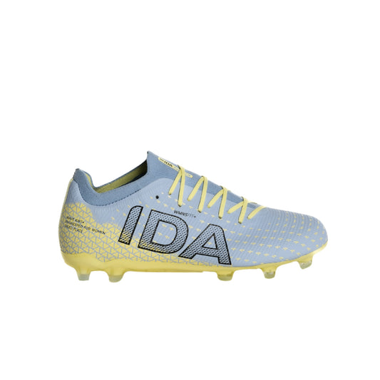IDA Helia Elite FG/AG
