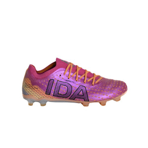 IDA Helia Pro FG/AG