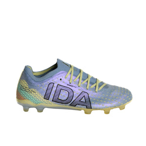 IDA Helia Pro FG/AG