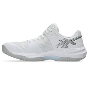 SKY ELITE FF 3 Unisex