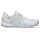 POWERBREAK FF Unisex