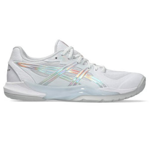 POWERBREAK FF Unisex