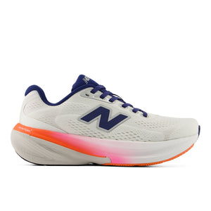 860v15 Chaussures de cours