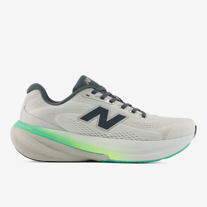 M8603TW Fresh Foam X 860v15