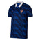 Maillot de football France 26 domicile authentique