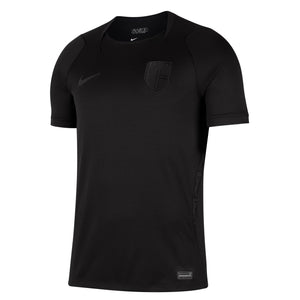 Maillot de football Norvège 26 extérieur