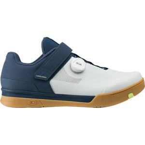 Stamp Schuh Boa