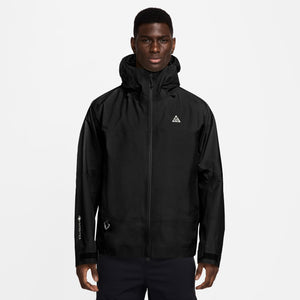 Nike ACG \"Misery Ridge\" Storm-FIT A