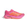 Adizero Boston 13 LIGHTSTRIKEPRO Chaussures de course