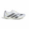 Adizero ADIOS 9 chaussures de course