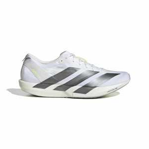 Adizero ADIOS 9 chaussures de course