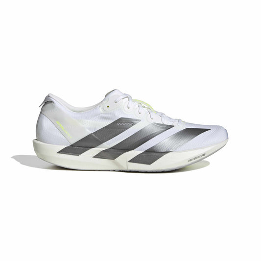 Adizero ADIOS 9 chaussures de course