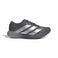 Chaussures de course Adizero Evo SL