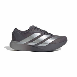 Chaussures de course Adizero Evo SL