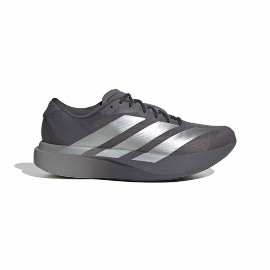 Chaussures de course Adizero Evo SL