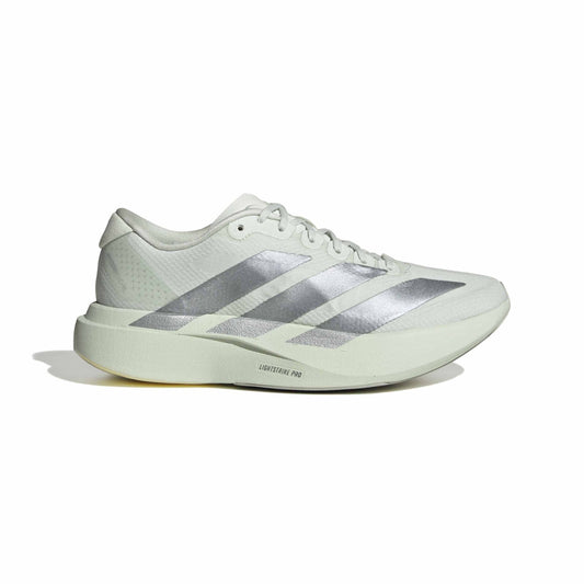 Adizero EVO SL WOVEN chaussures de course