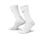 Vapor Strike Socken