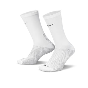 Vapor Strike Socken