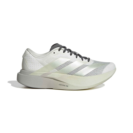 Chaussures de course Adizero Evo SL
