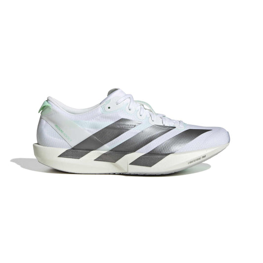 ADIZERO ADIOS 9 W