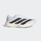 Chaussures de course Adizero Evo SL