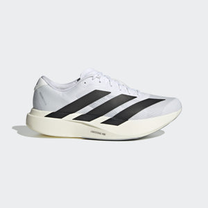 Chaussures de course Adizero Evo SL