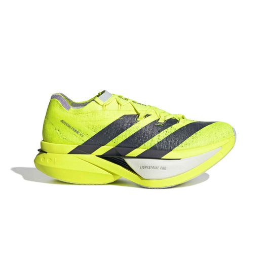 Adizero PRIME X3 Strung chaussures de football