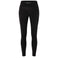 W HIGH RISE TIGHT