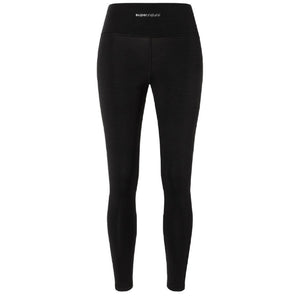 W HIGH RISE TIGHT