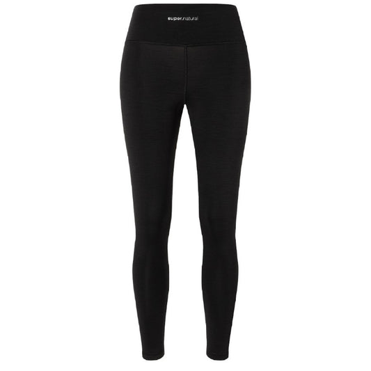 W HIGH RISE TIGHT