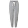 K JOGGPANTS