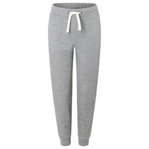 K JOGGPANTS