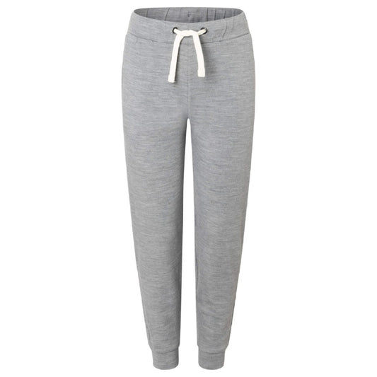 K JOGGPANTS