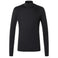 M TUNDRA175 TURTLENECK