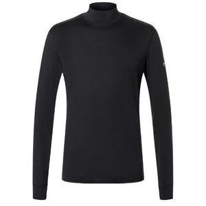M TUNDRA175 TURTLENECK