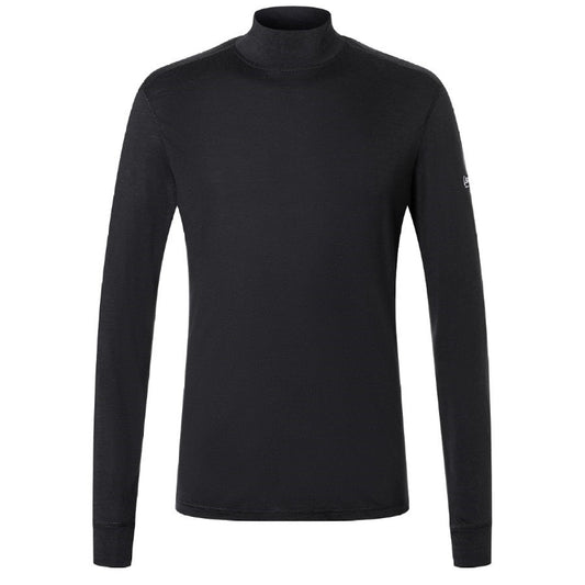 M TUNDRA175 TURTLENECK