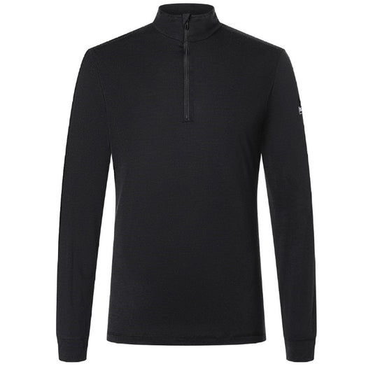 M TUNDRA175 ZIP 1/4