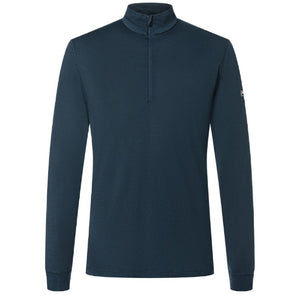 M TUNDRA175 ZIP 1/4
