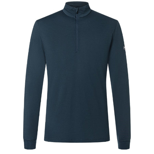 M TUNDRA175 ZIP 1/4