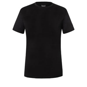 M SIERRA140 TEE