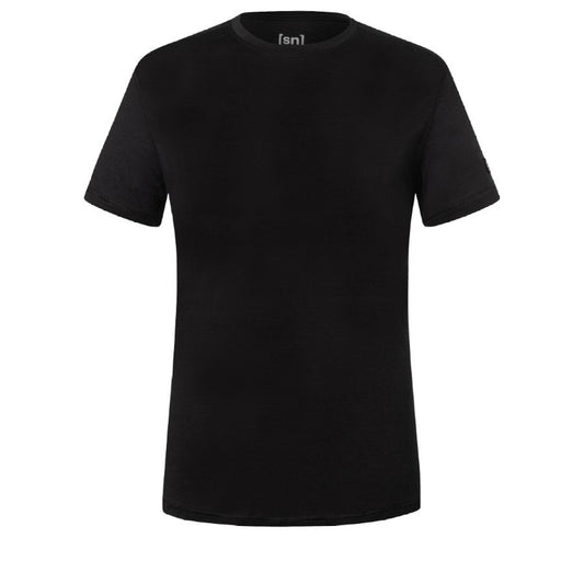 M SIERRA140 TEE