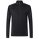 M ARCTIC230 ZIP 1/4