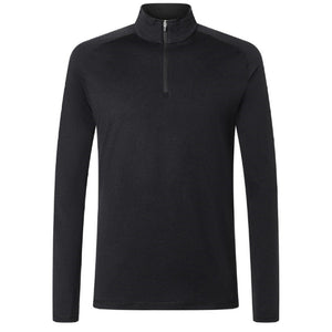 M ARCTIC230 ZIP 1/4