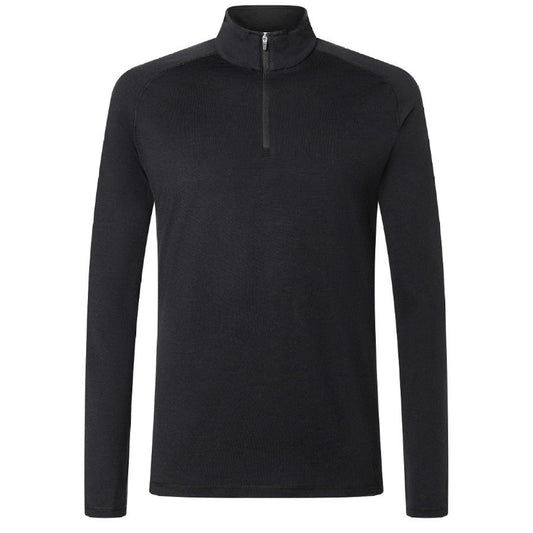 M ARCTIC230 ZIP 1/4
