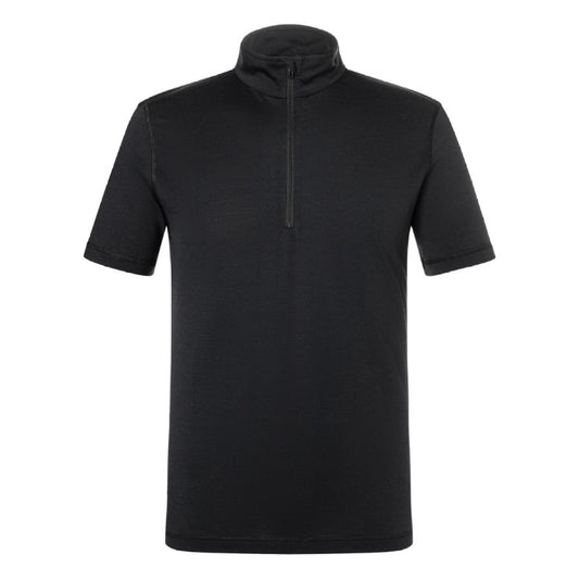 M TUNDRA175 ZIP 1/4 SS