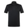 M TUNDRA175 ZIP 1/4 SS