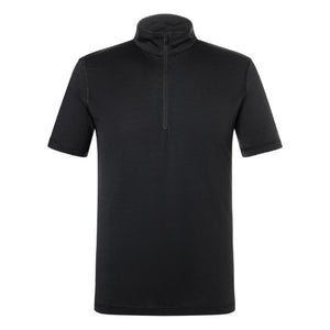 M TUNDRA175 ZIP 1/4 SS