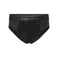 M TUNDRA175 SLIP